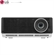 Máy Chiếu LG GRU510N